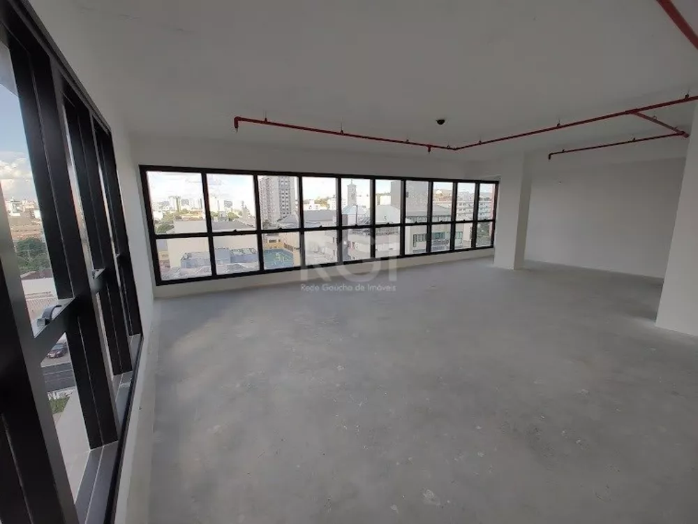 Conjunto Comercial-Sala à venda, 59m² - Foto 5