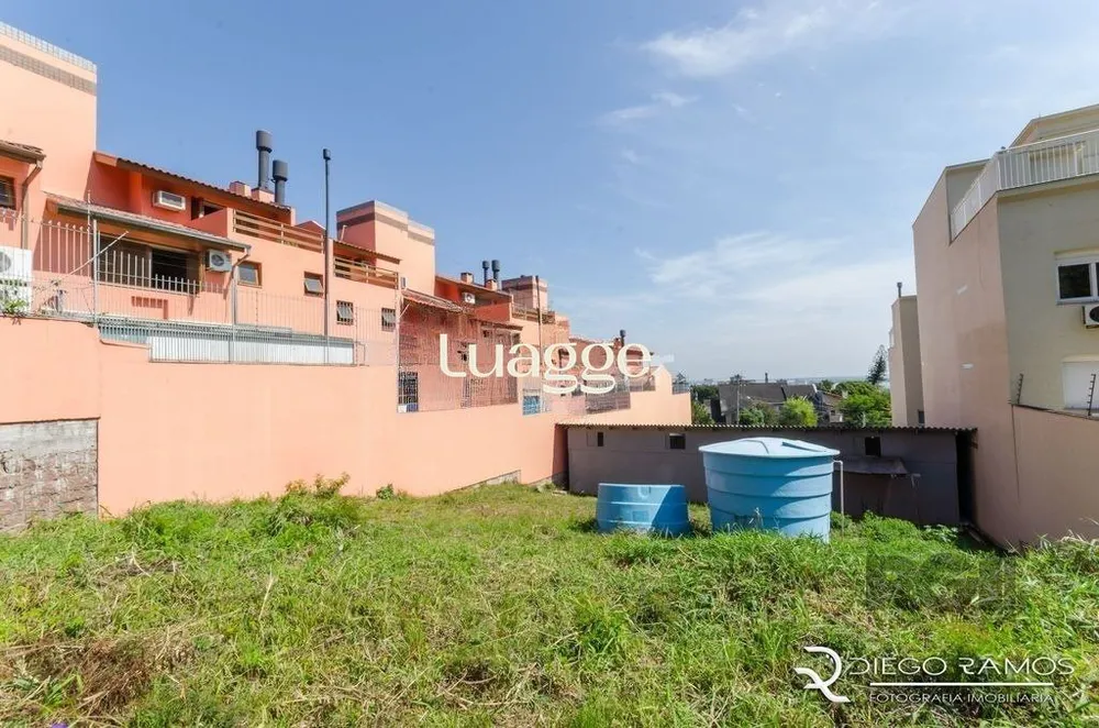 Casa, 3 quartos, 81 m² - Foto 1