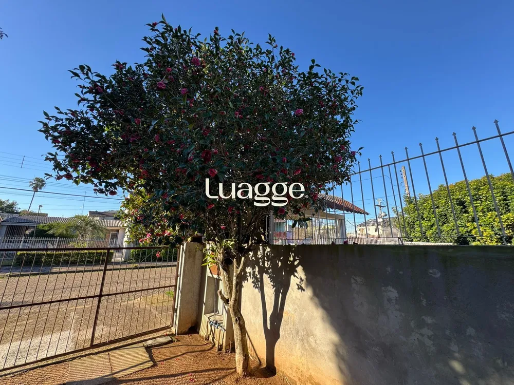 Casa, 3 quartos, 81 m² - Foto 3