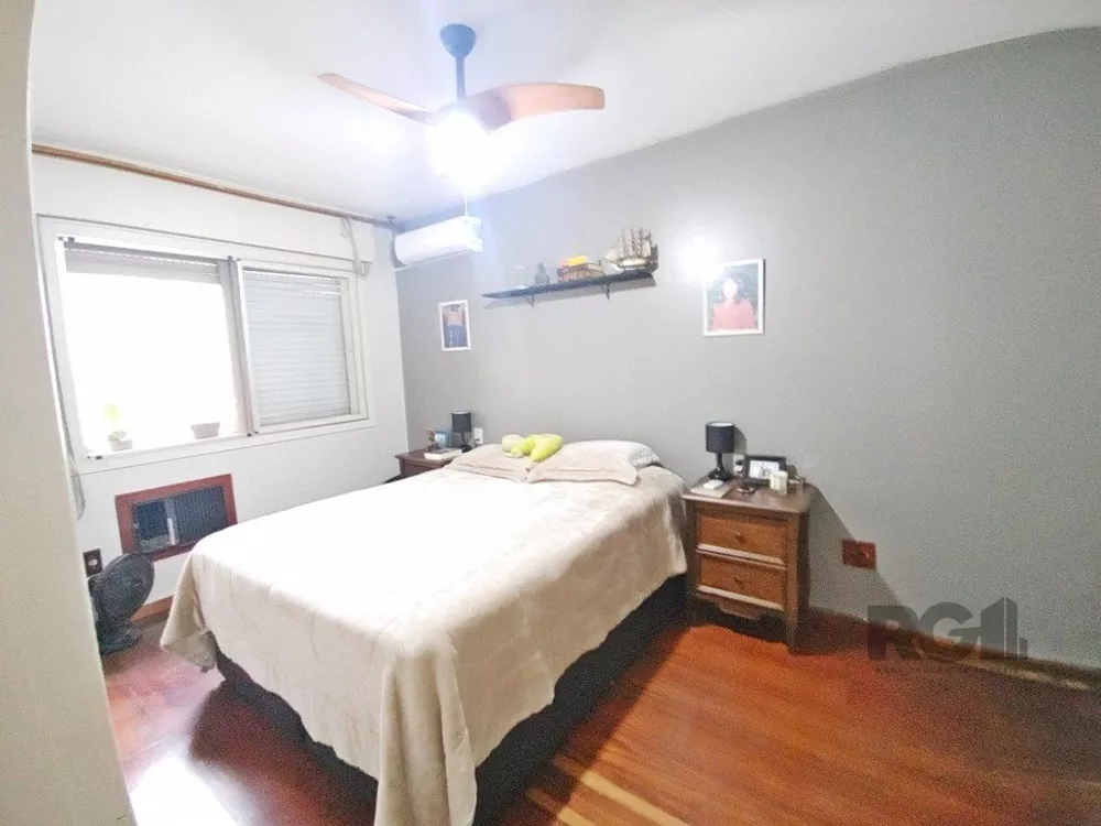 Apartamento à venda com 2 quartos, 68m² - Foto 9