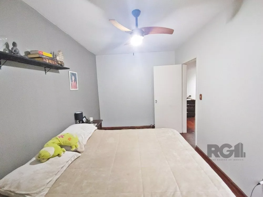 Apartamento à venda com 2 quartos, 68m² - Foto 10