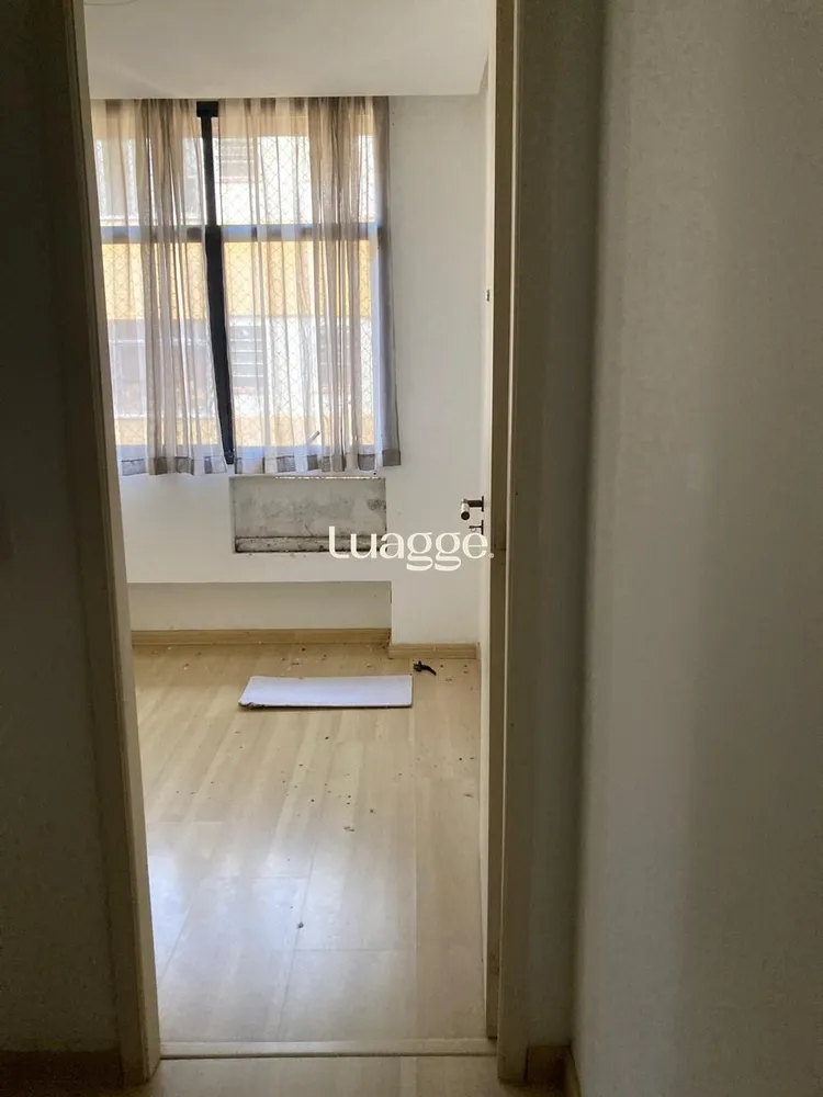 Sala-Conjunto, 37 m² - Foto 1