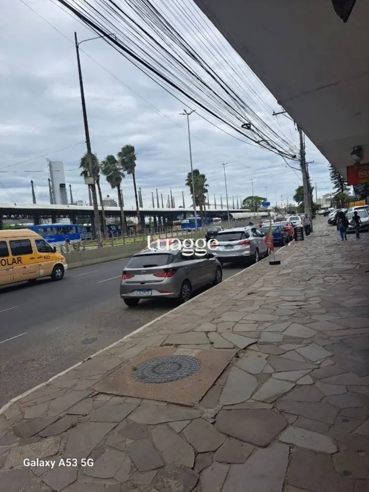 Loja-Salão, 109 m² - Foto 3