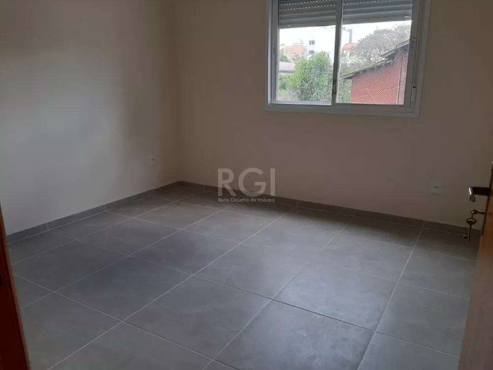 Apartamento à venda com 1 quarto, 46m² - Foto 3