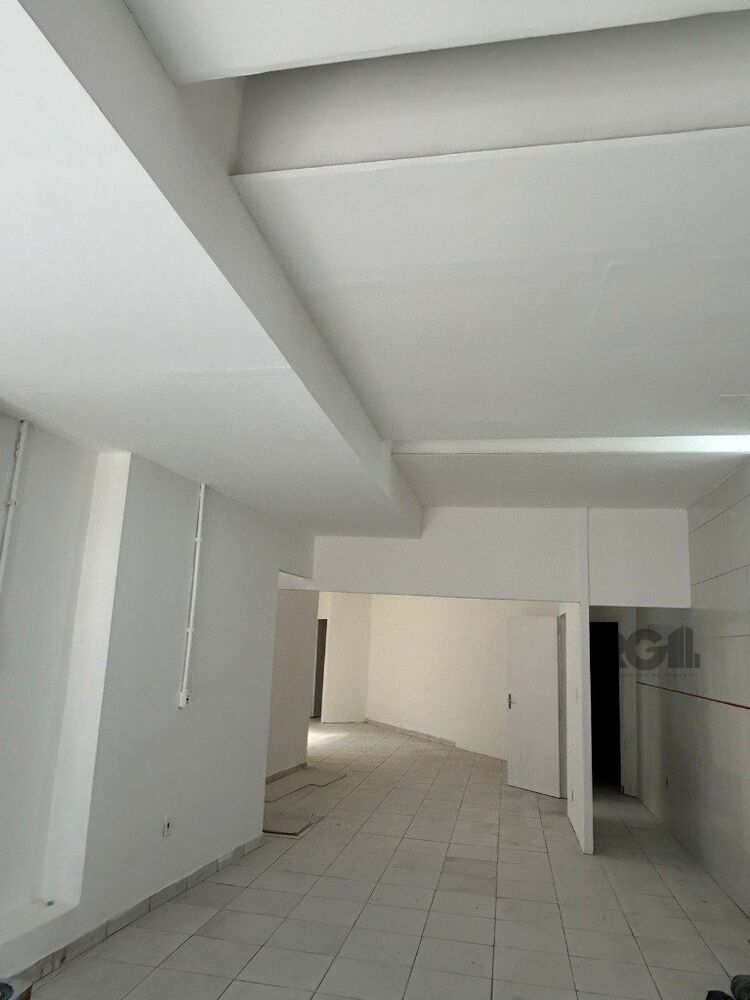 Loja-Salão à venda, 101m² - Foto 3