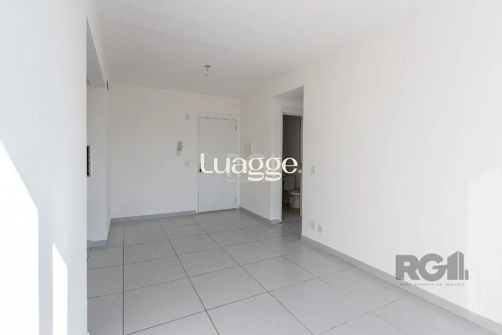 Apartamento, 2 quartos, 61 m² - Foto 1