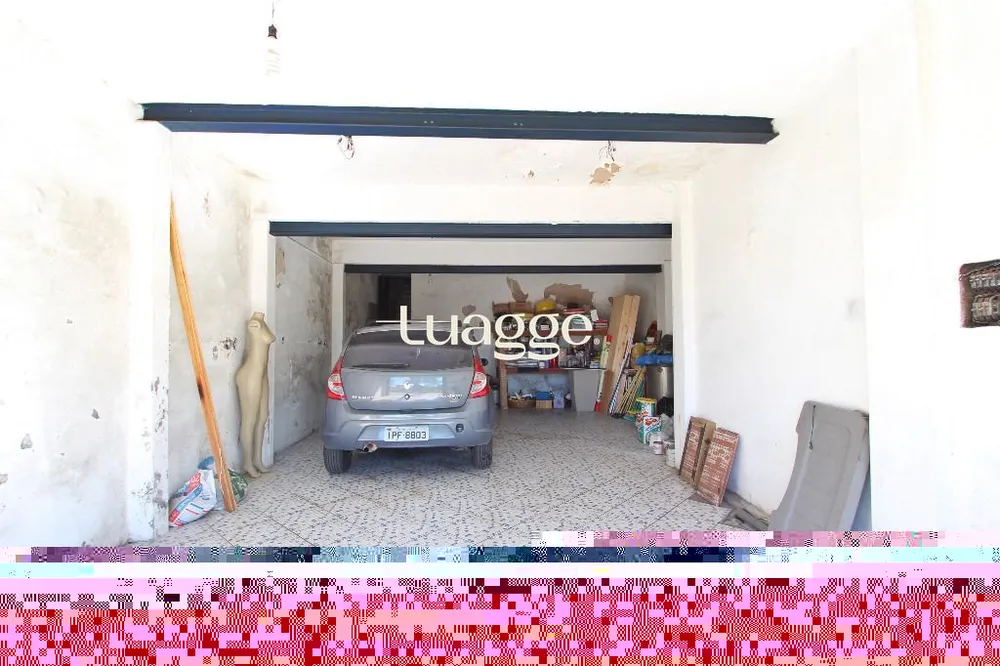 Casa, 4 quartos, 230 m² - Foto 2