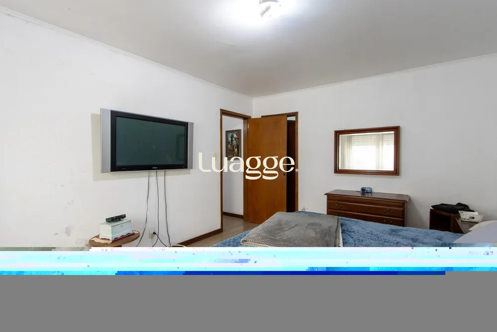 Apartamento, 3 quartos, 166 m² - Foto 2