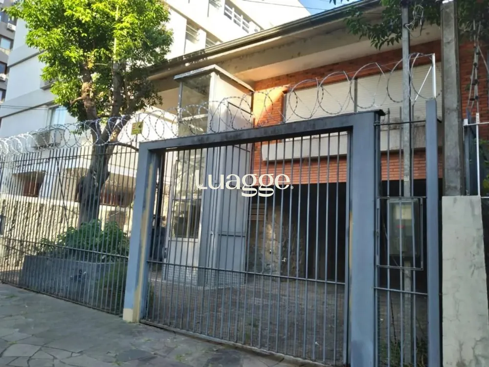 Casa, 3 quartos, 451 m² - Foto 3