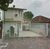 Casa, 3 quartos, 141 m² - Foto 2