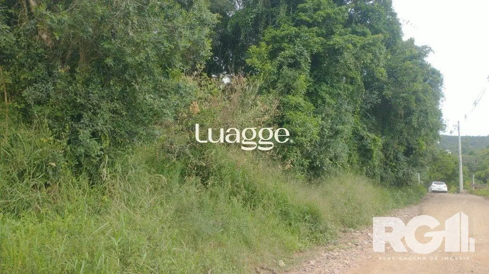 Terreno, 666 m² - Foto 1