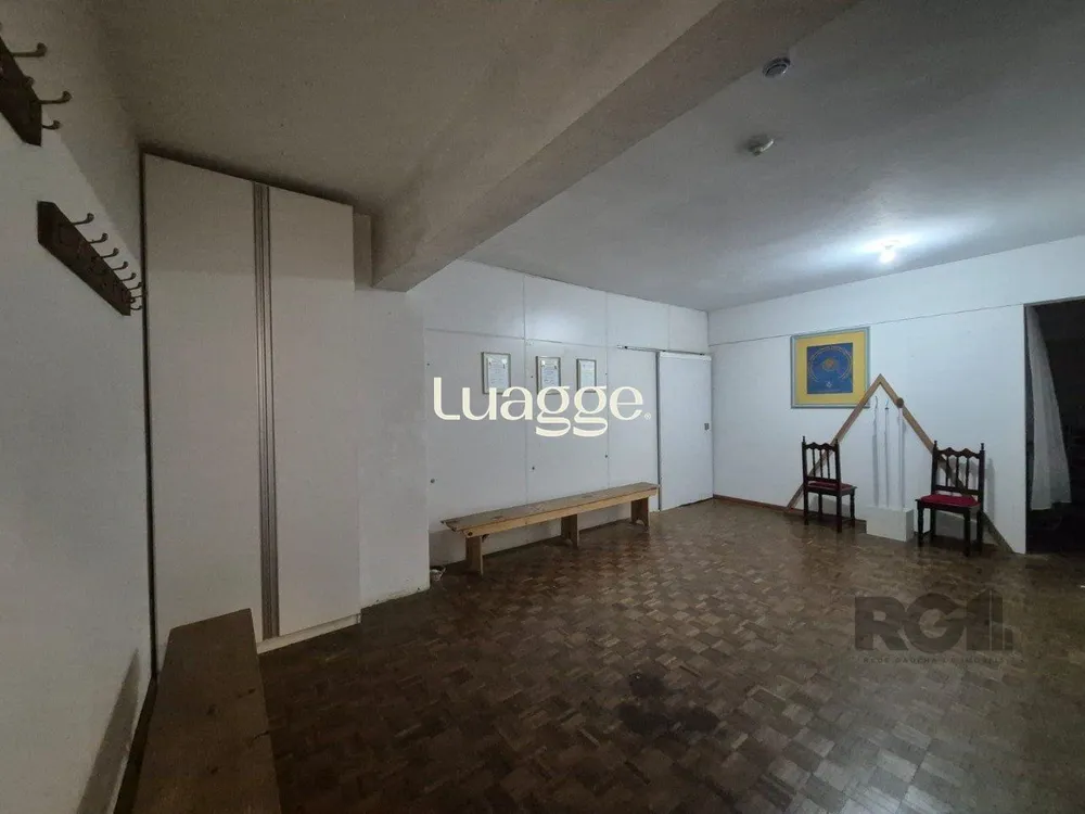 Sala-Conjunto, 61 m² - Foto 1