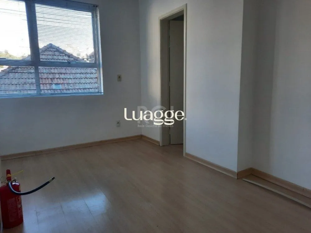 Sala-Conjunto, 35 m² - Foto 1