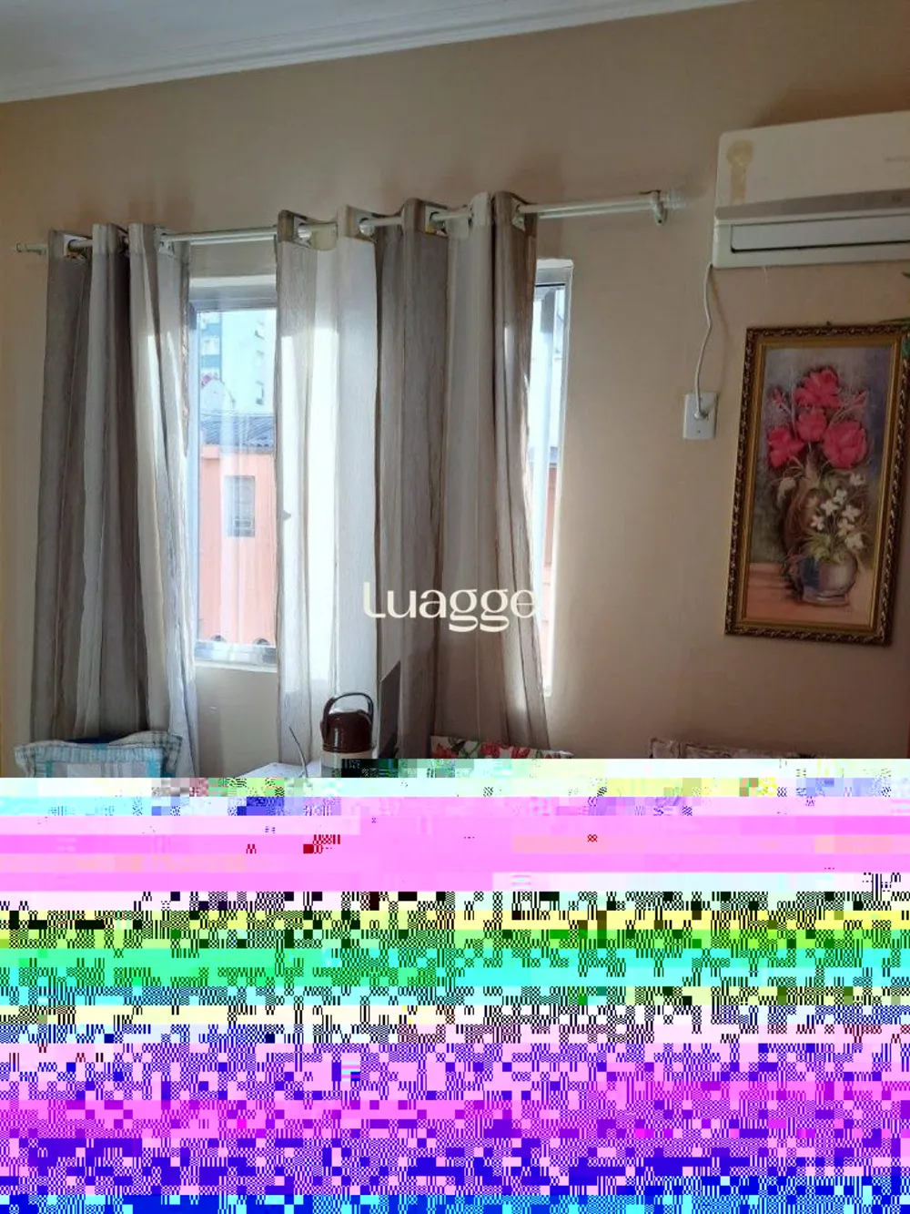 Casa, 3 quartos, 151 m² - Foto 1