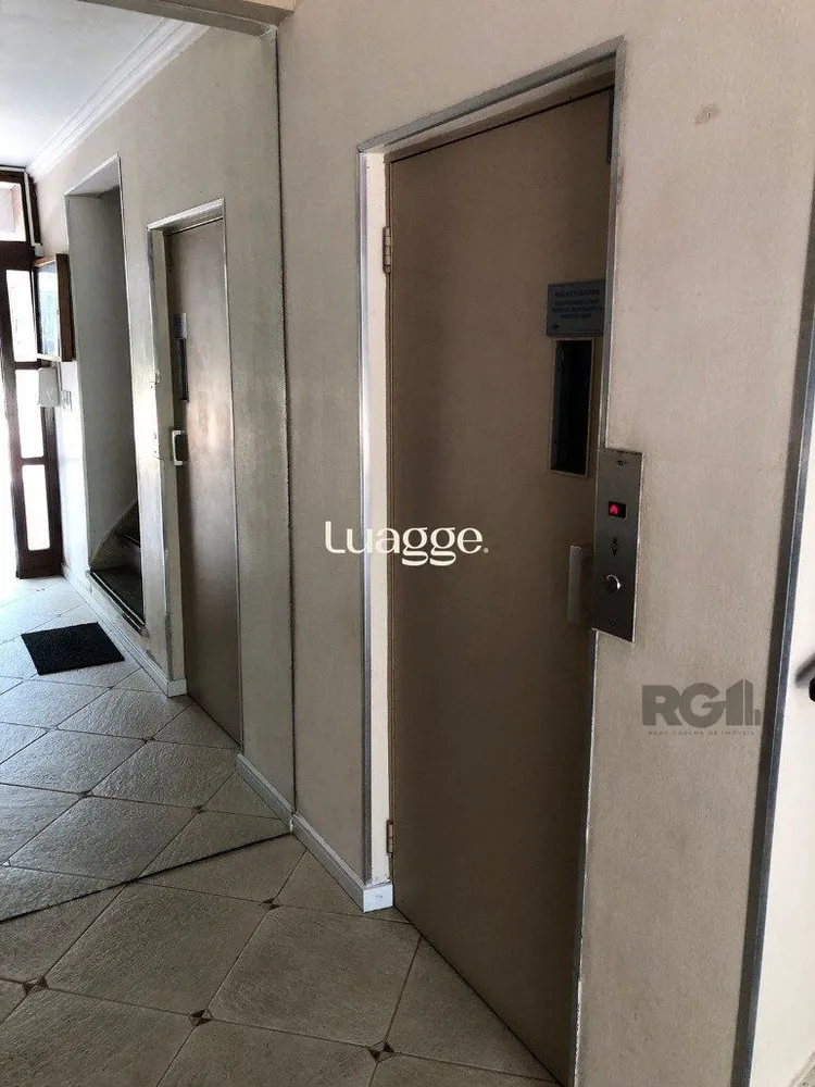 Casa, 3 quartos, 151 m² - Foto 4