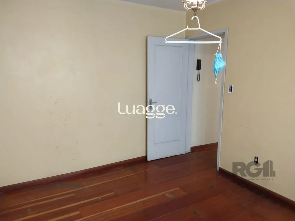 Casa, 3 quartos, 151 m² - Foto 3
