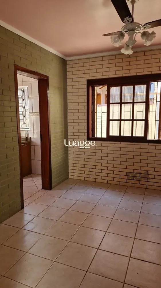 Casa, 2 quartos, 98 m² - Foto 1