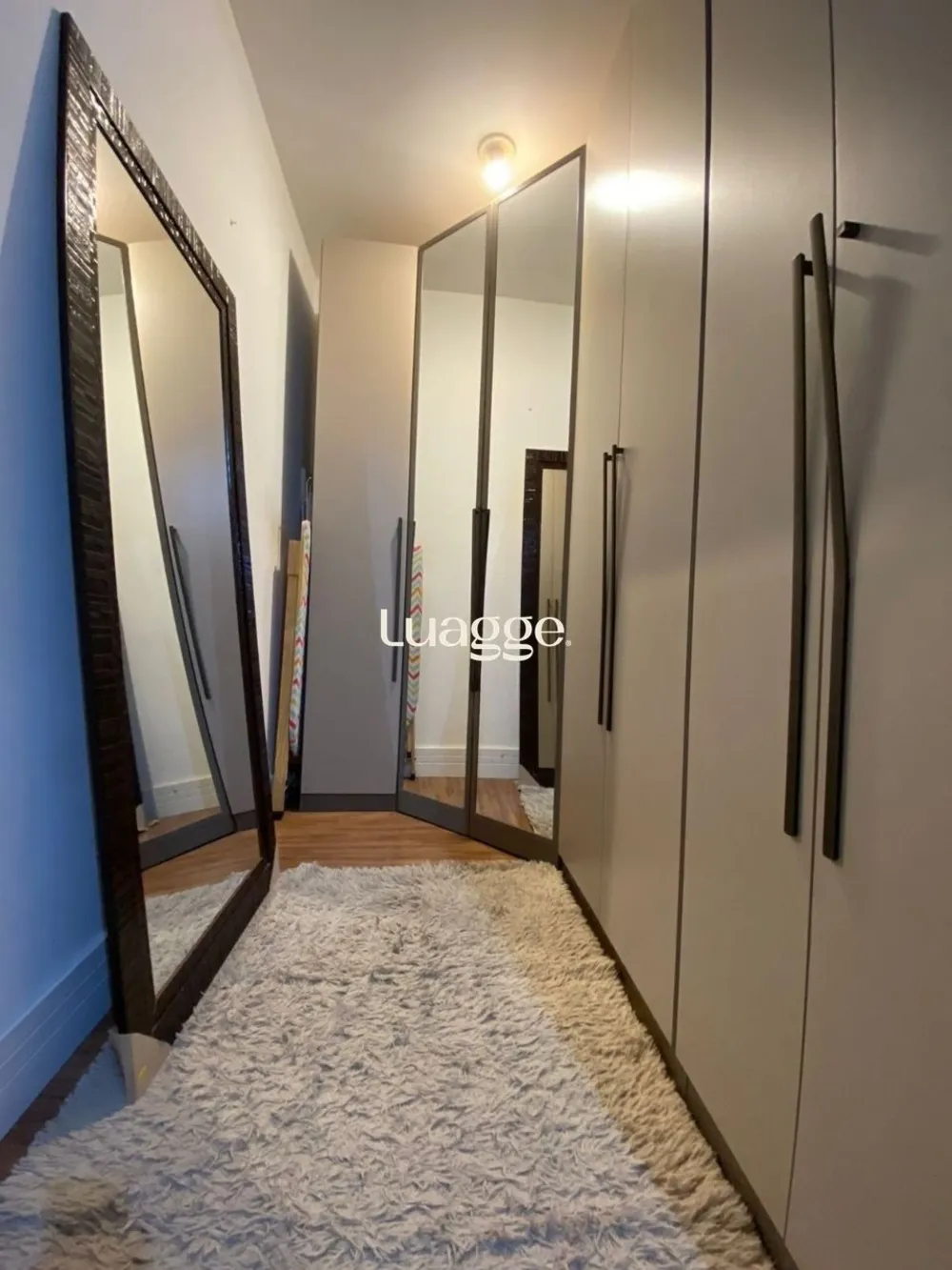 Casa, 4 quartos, 601 m² - Foto 1