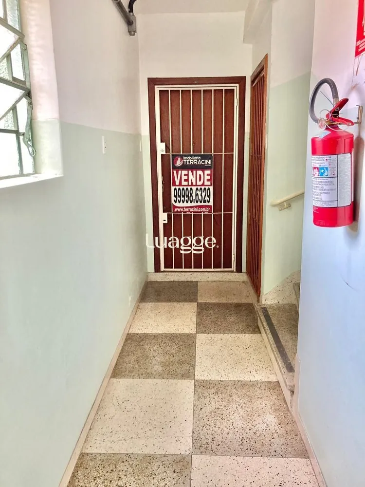 Casa, 4 quartos, 601 m² - Foto 2