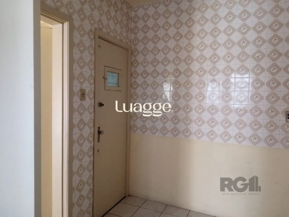 Apartamento, 3 quartos, 75 m² - Foto 2