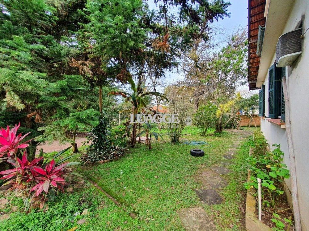 Terreno à venda, 5333m² - Foto 2