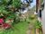 Terreno, 5334 m² - Foto 2