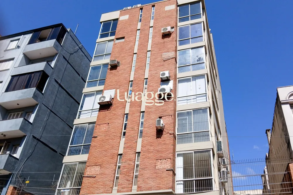 Depósito-Galpão, 59 m² - Foto 1