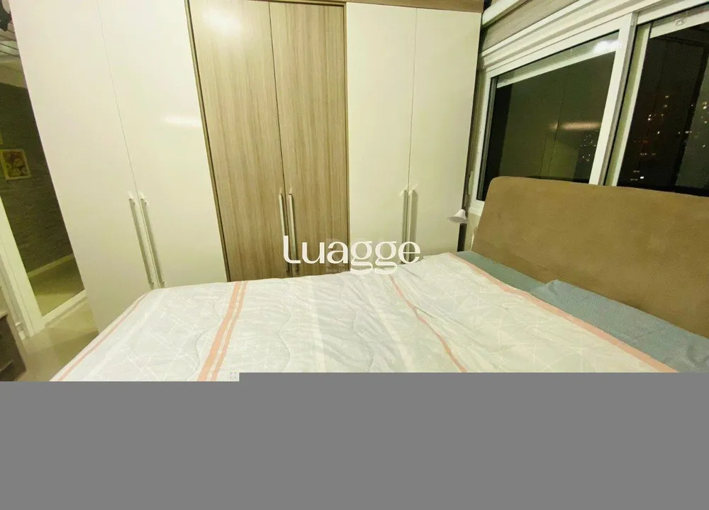 Apartamento, 2 quartos, 69 m² - Foto 1