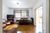 Casa, 4 quartos, 282 m² - Foto 4