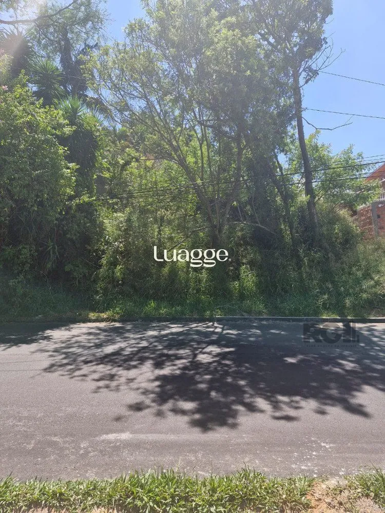 Terreno, 260 m² - Foto 4