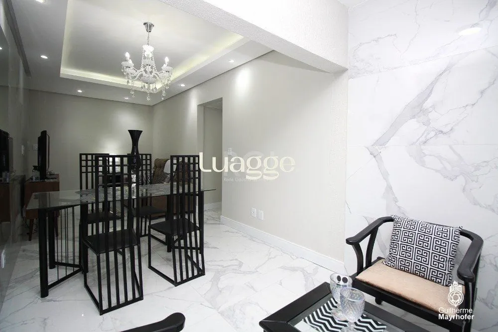 Terreno, 260 m² - Foto 2