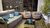 Apartamento, 3 quartos, 103 m² - Foto 4