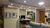 Apartamento, 3 quartos, 103 m² - Foto 3