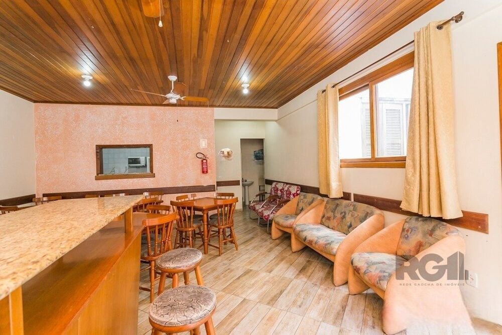 Apartamento à venda com 2 quartos, 64m² - Foto 12