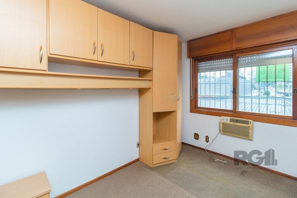 Apartamento à venda com 2 quartos, 64m² - Foto 9