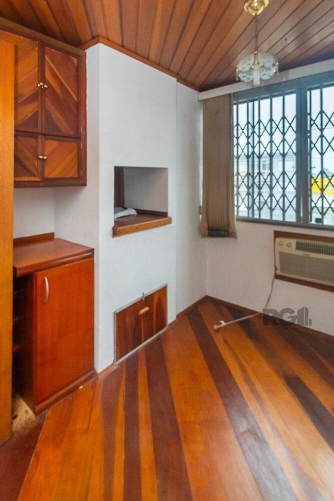 Apartamento à venda com 2 quartos, 64m² - Foto 11
