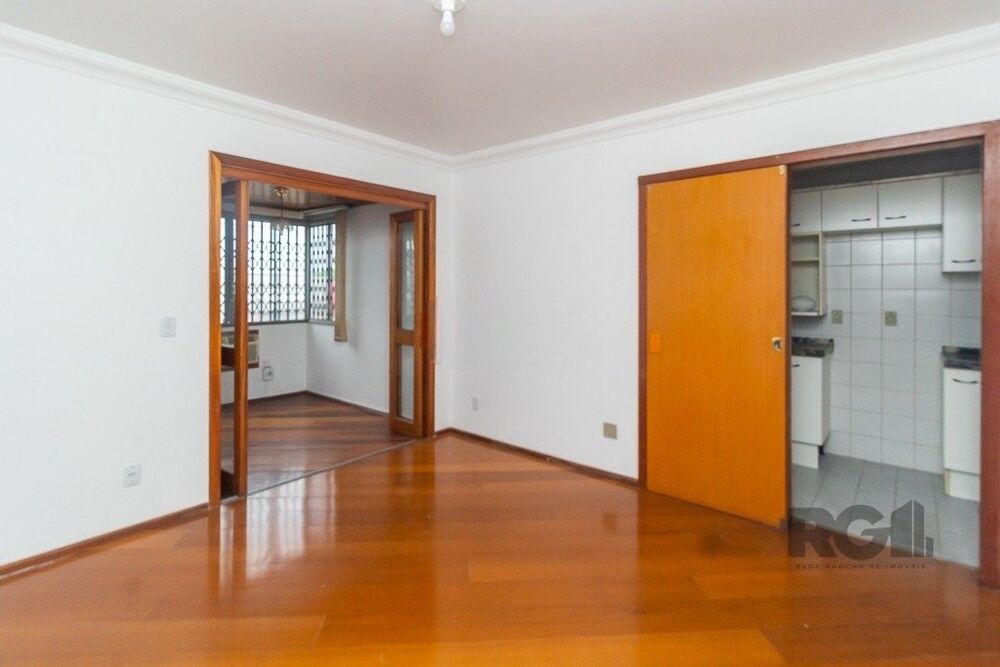 Apartamento à venda com 2 quartos, 64m² - Foto 7