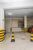Apartamento, 2 quartos, 64 m² - Foto 6
