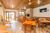 Apartamento, 2 quartos, 64 m² - Foto 10