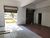 Loja-Salão, 80 m² - Foto 3
