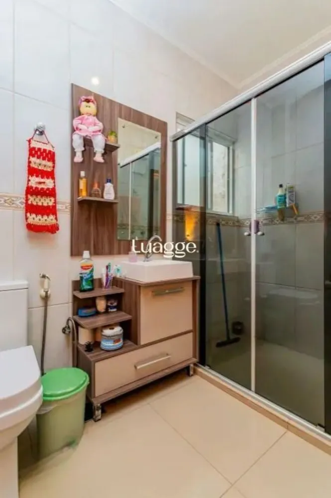 Apartamento, 2 quartos, 40 m² - Foto 1
