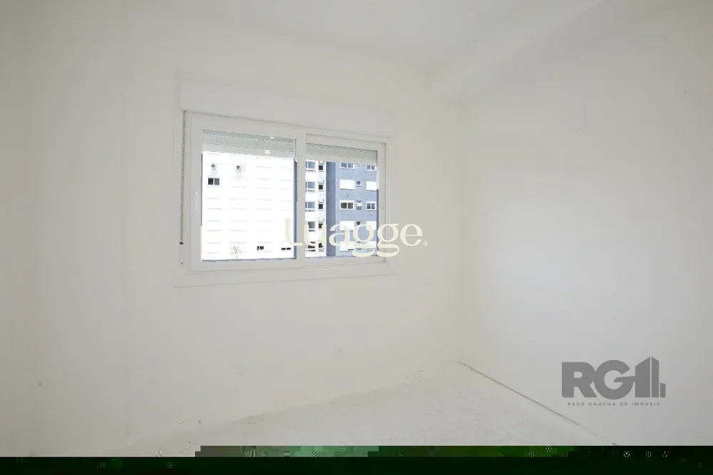 Terreno, 5161 m² - Foto 1