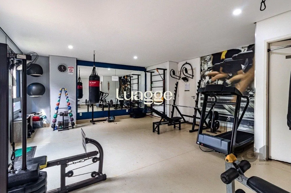 Apartamento, 2 quartos, 49 m² - Foto 4