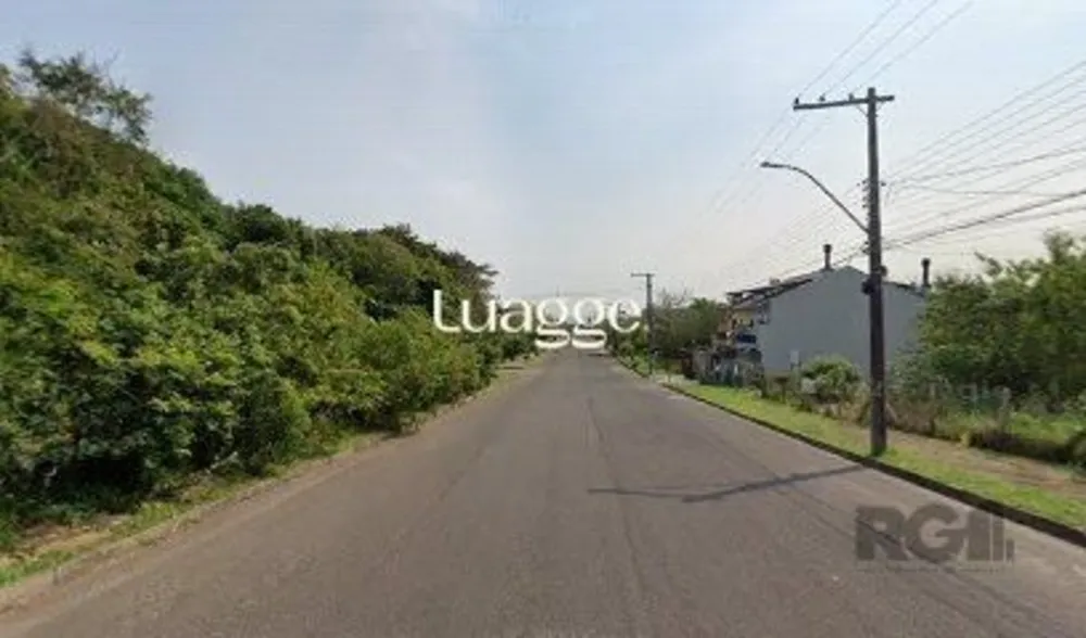 Terreno, 301 m² - Foto 1