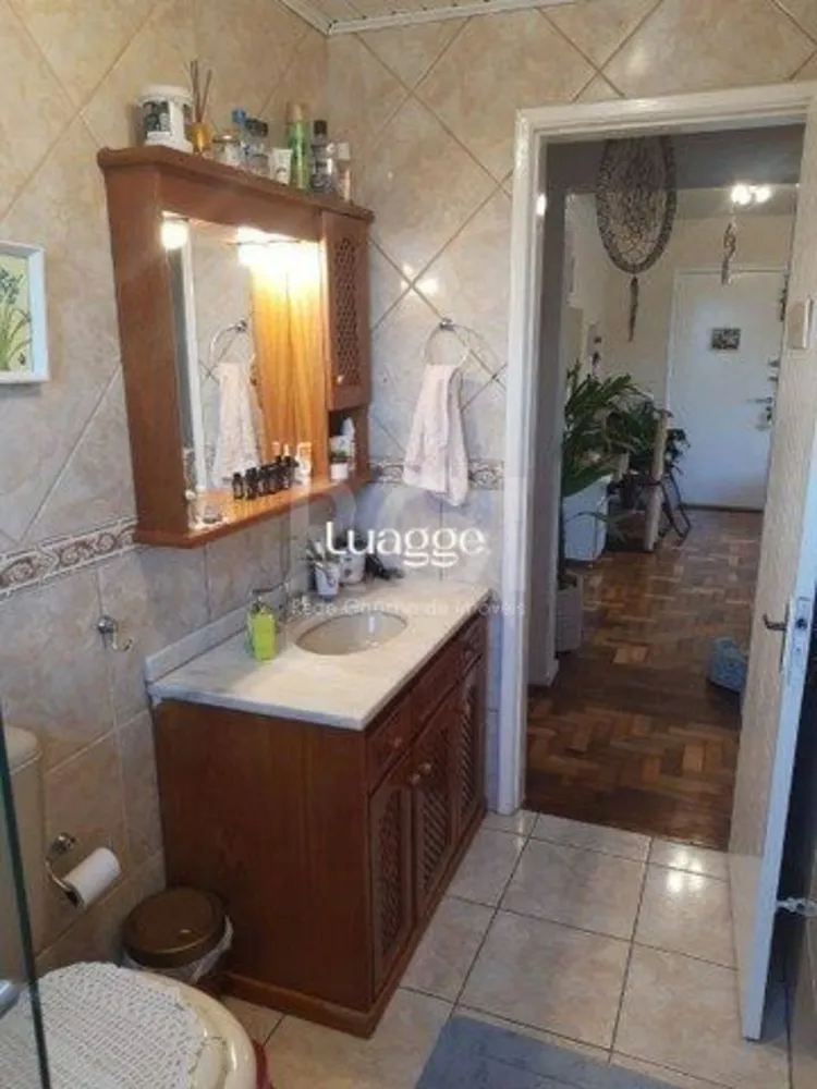 Terreno, 305 m² - Foto 1