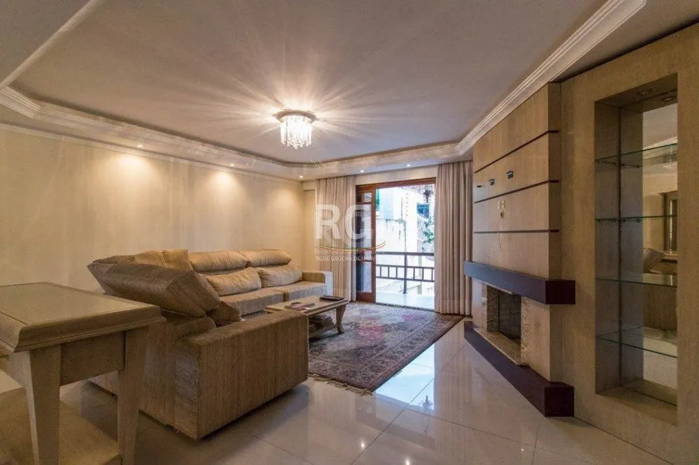 Apartamento, 2 quartos, 95 m² - Foto 4