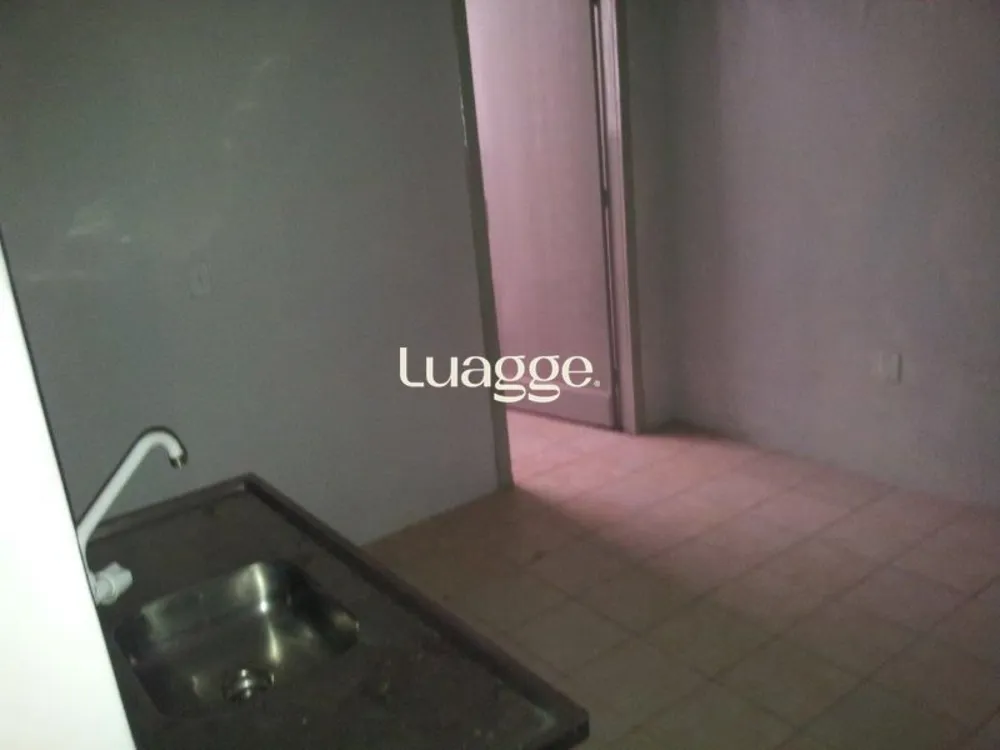 Apartamento, 1 quarto, 62 m² - Foto 1
