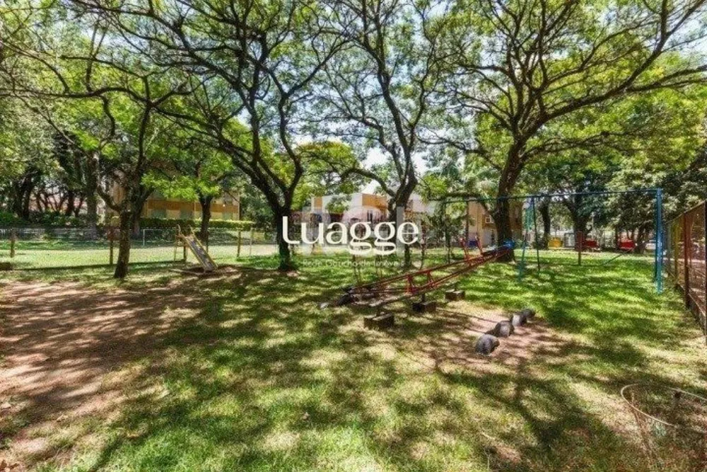 Casa, 3 quartos, 423 m² - Foto 3