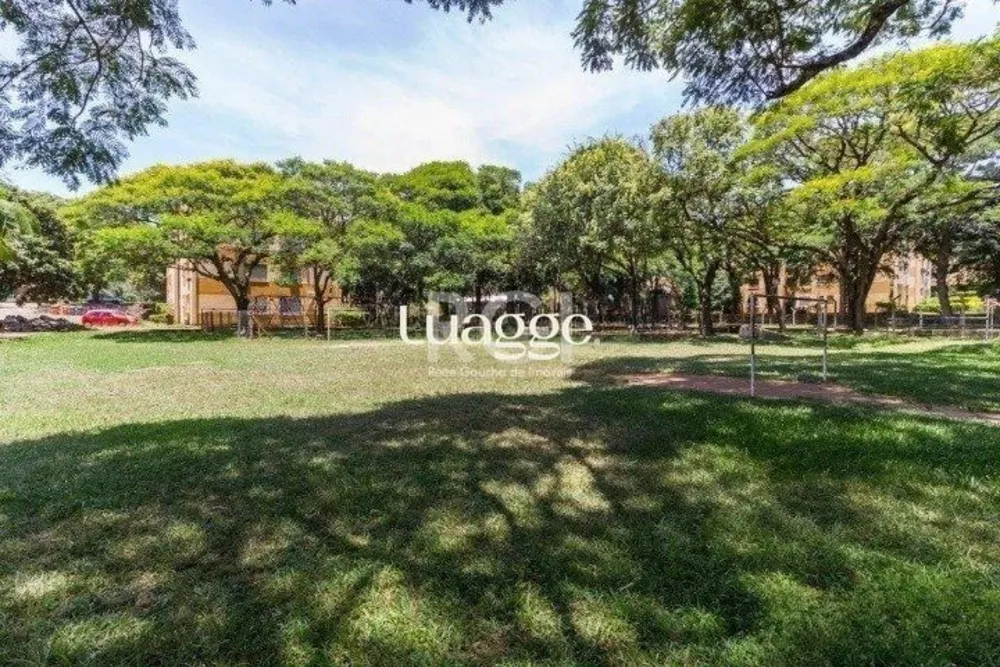 Casa, 3 quartos, 423 m² - Foto 4
