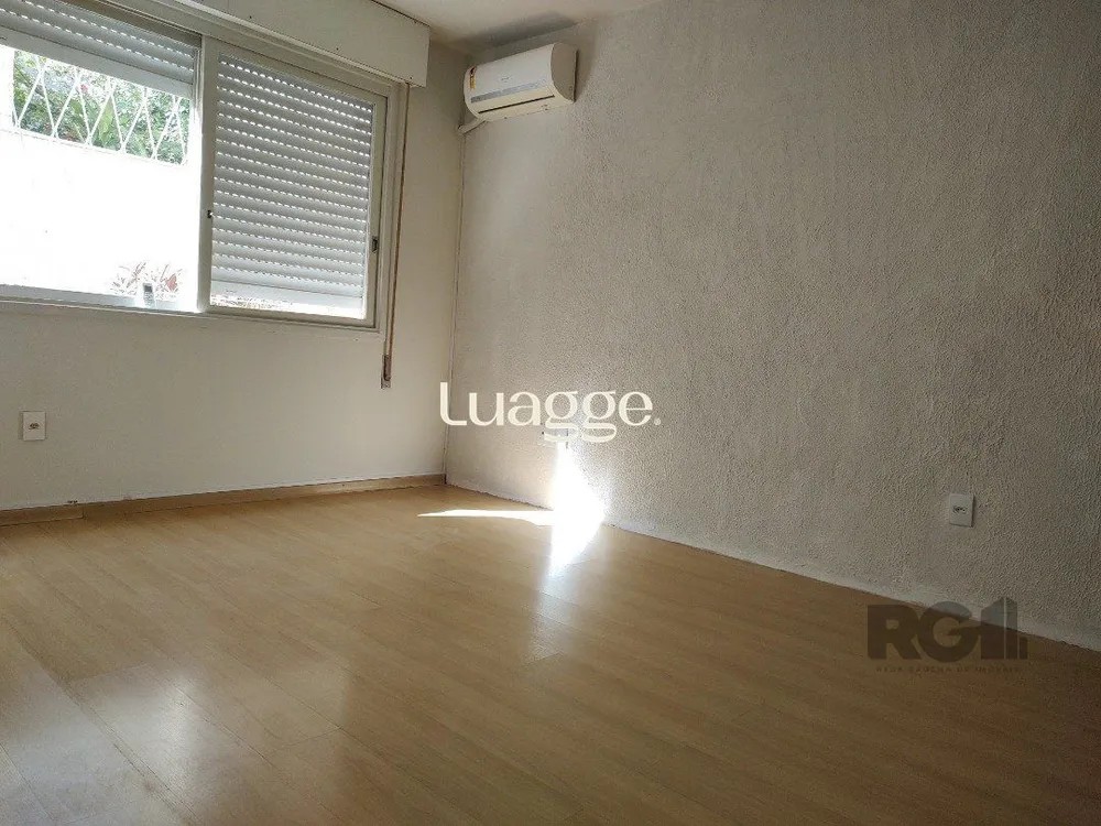 Apartamento, 2 quartos, 88 m² - Foto 1